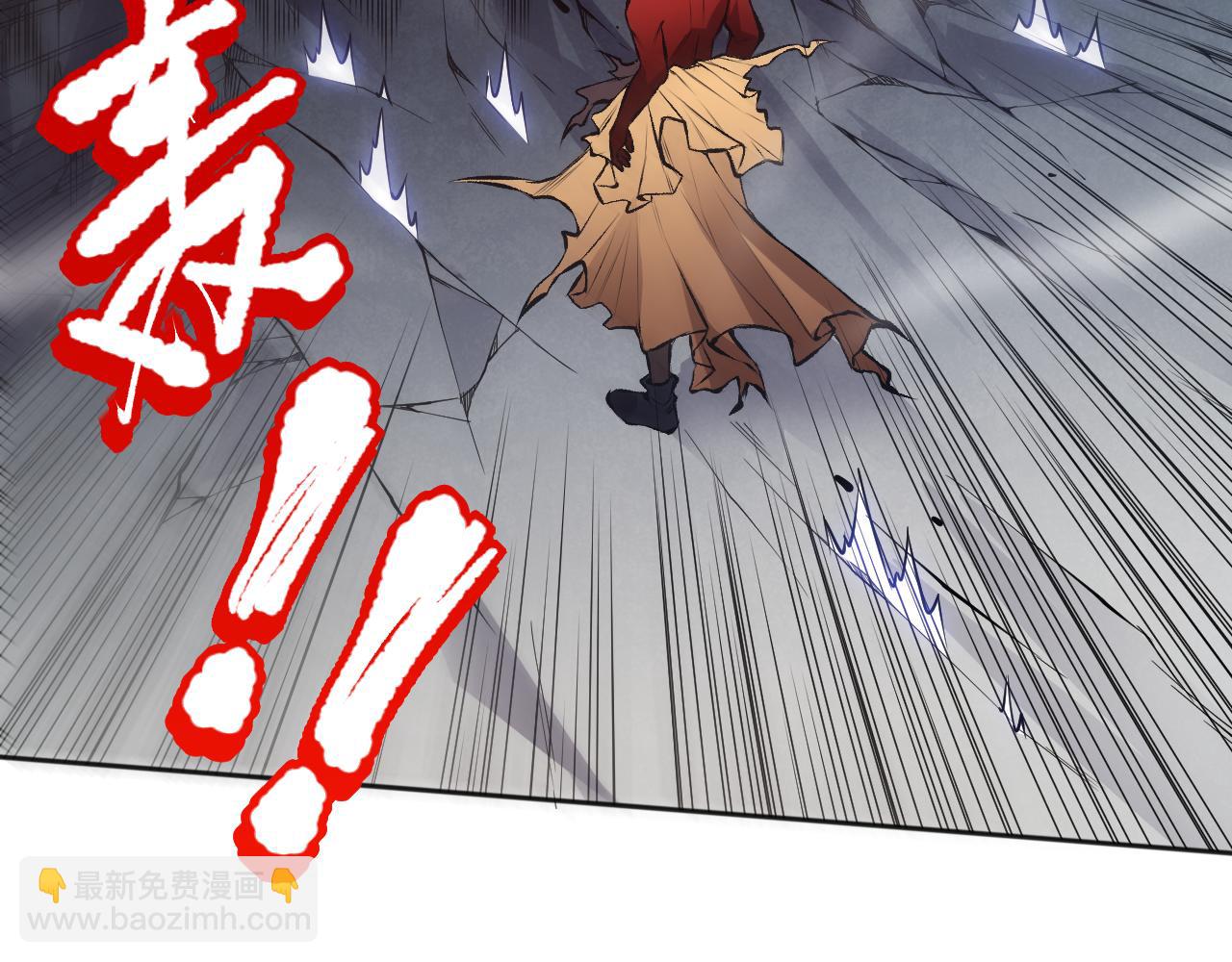 第164话 恶意现身！151