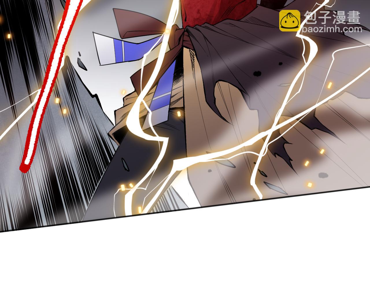 第164话 恶意现身！153