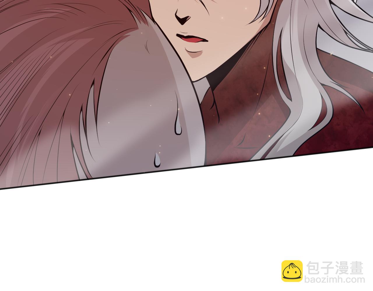 第164话 恶意现身！166
