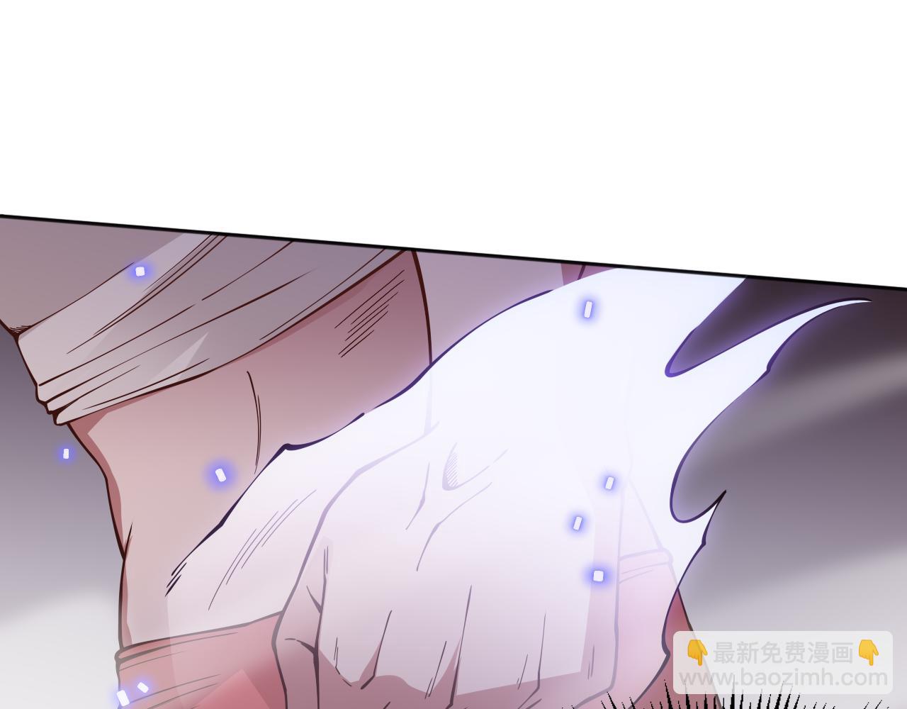 第164话 恶意现身！176