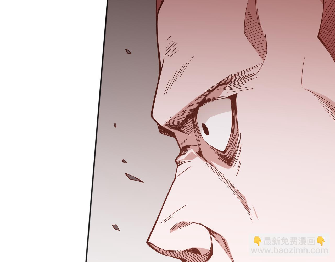 第164话 恶意现身！178