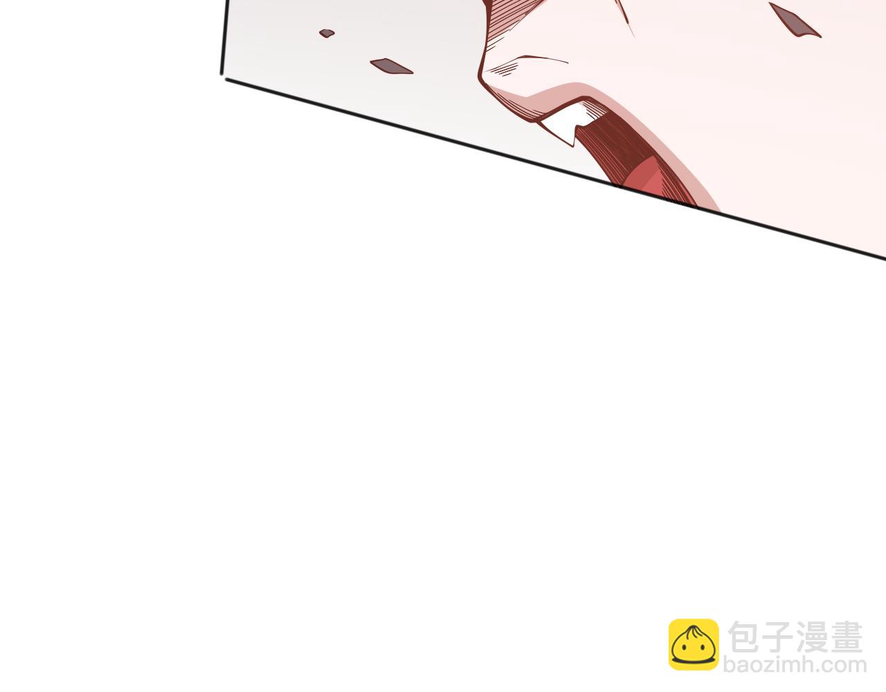 第164话 恶意现身！179