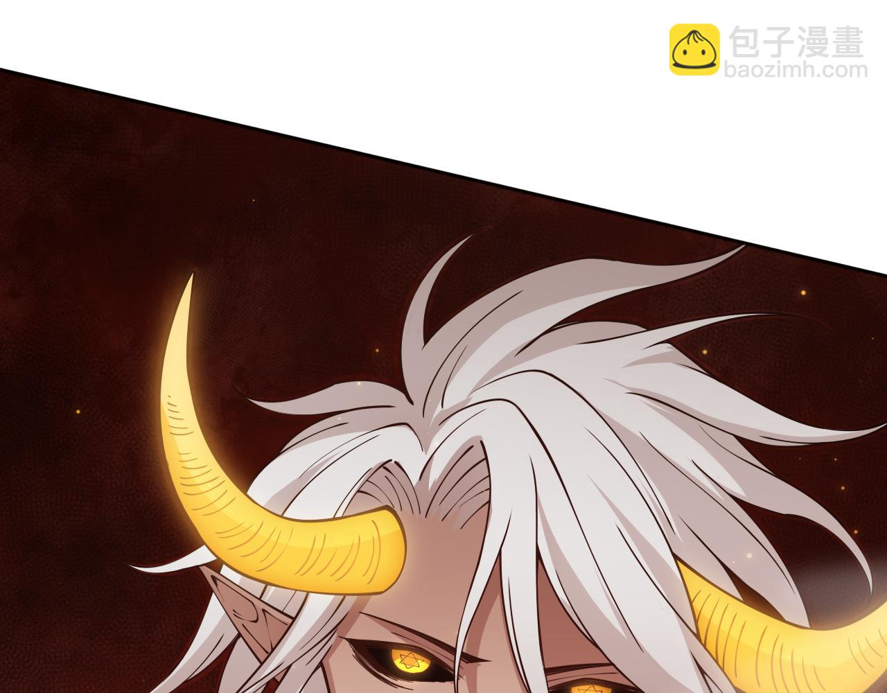 第164话 恶意现身！180