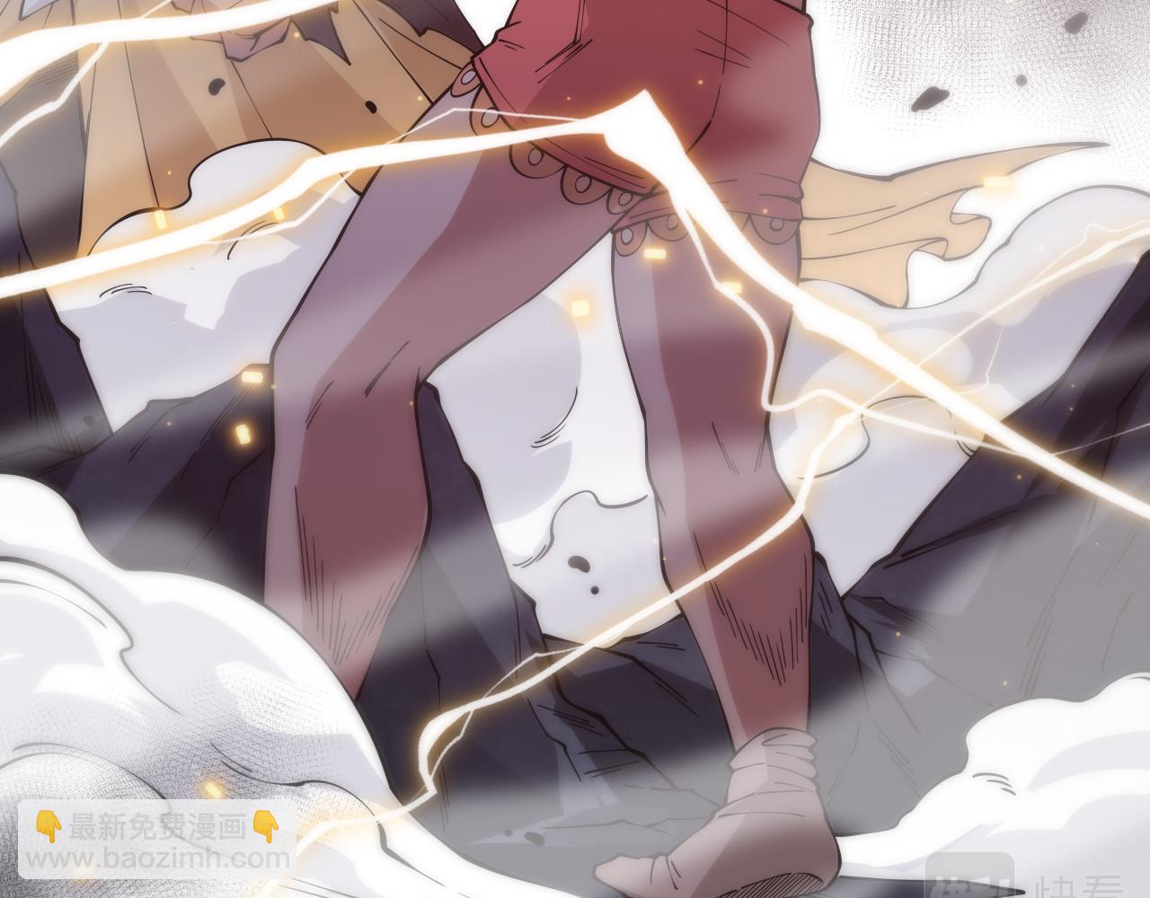 第164话 恶意现身！183