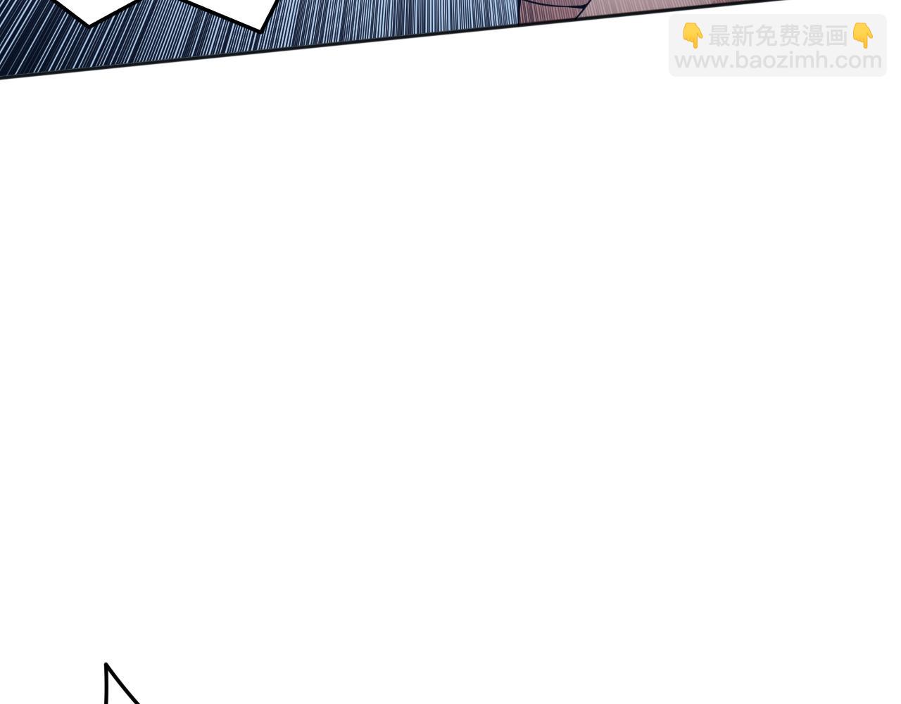 第164话 恶意现身！24