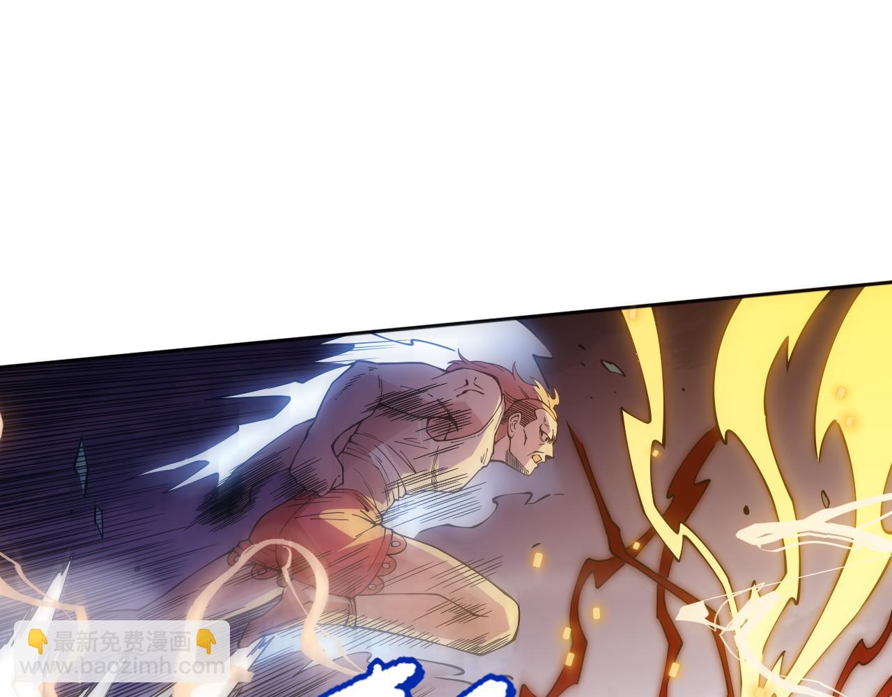 第164话 恶意现身！29