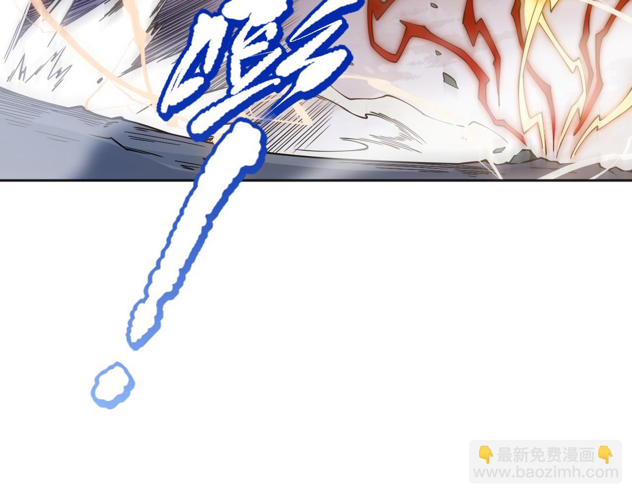 第164话 恶意现身！30