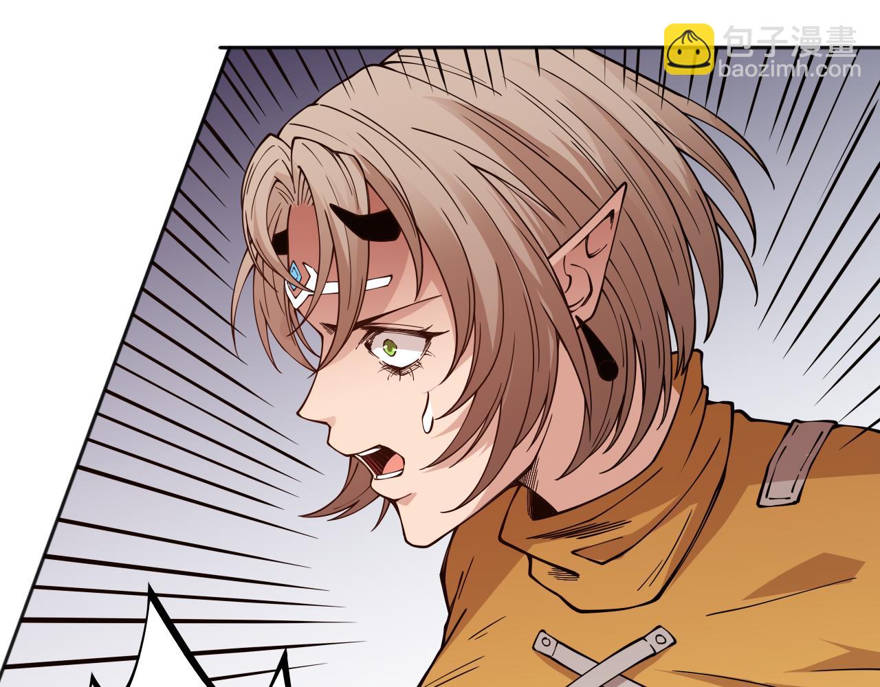第164话 恶意现身！31