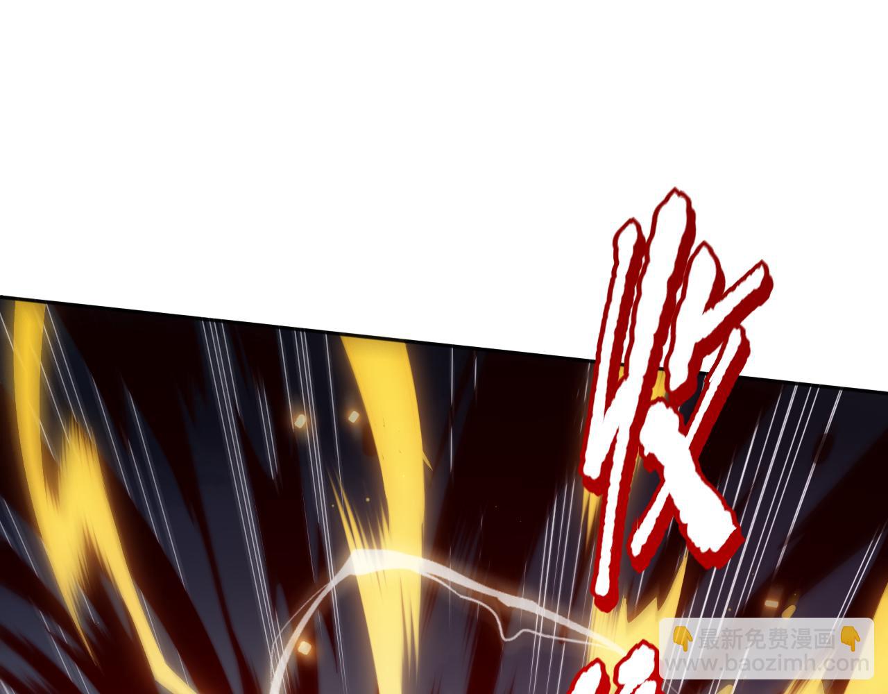 第164话 恶意现身！38