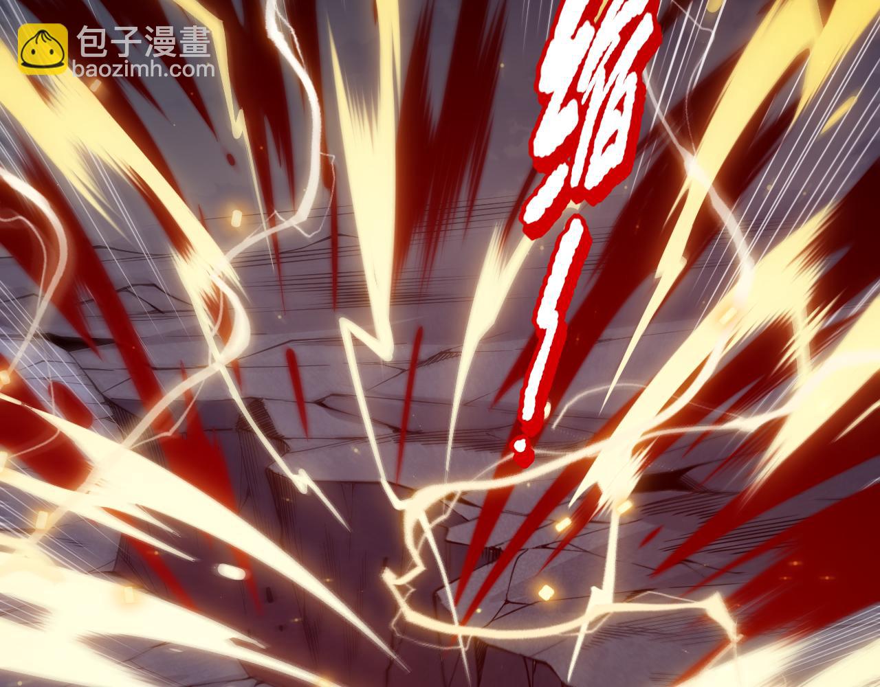 第164话 恶意现身！39