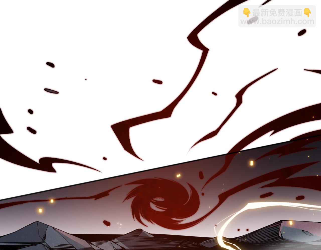 第164话 恶意现身！41