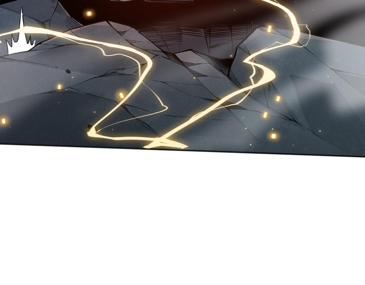 第164话 恶意现身！42