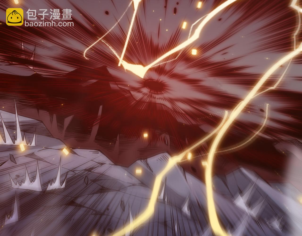 第164话 恶意现身！44