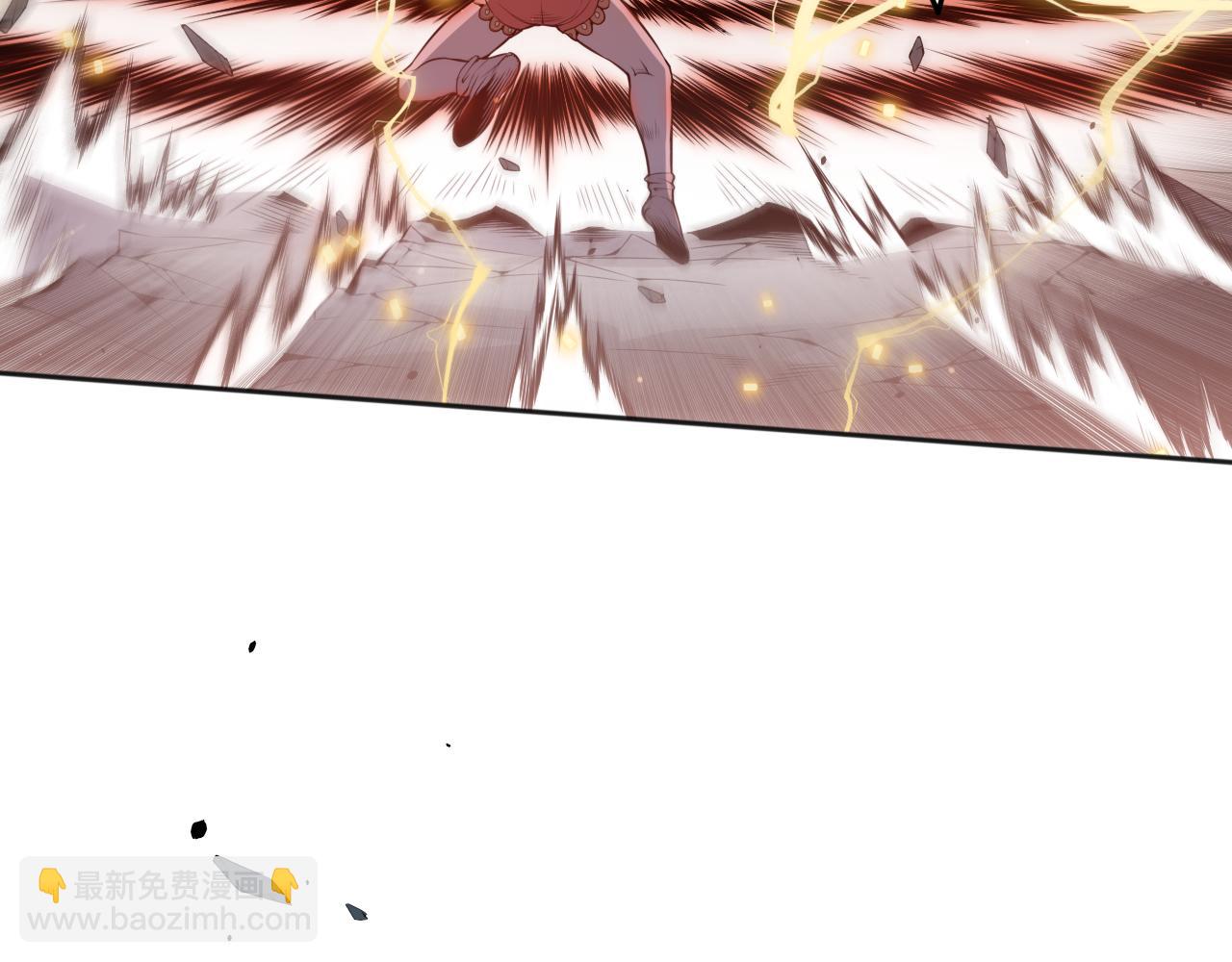 第164话 恶意现身！52