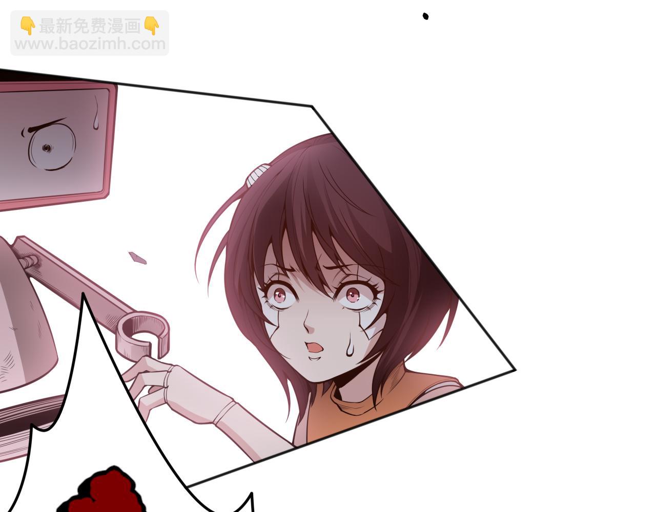 第164话 恶意现身！53