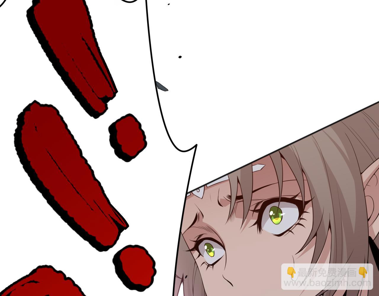 第164话 恶意现身！54