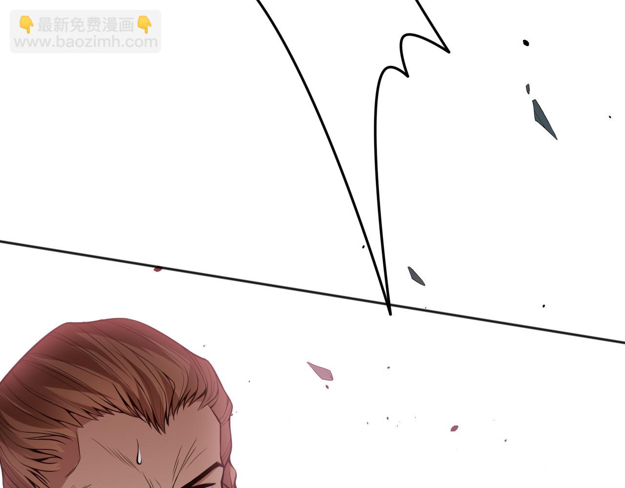 第164话 恶意现身！56
