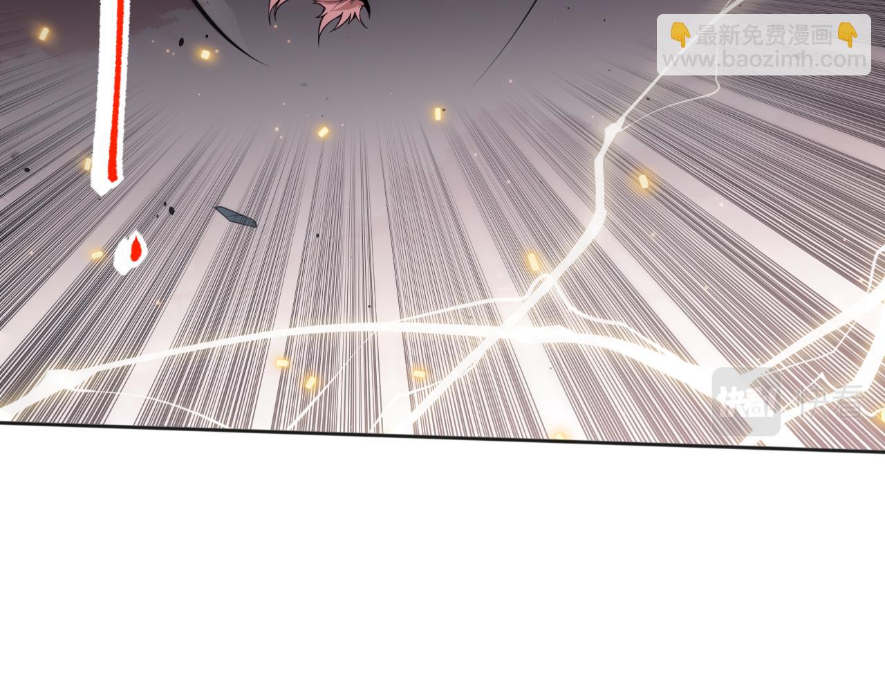 第164话 恶意现身！59