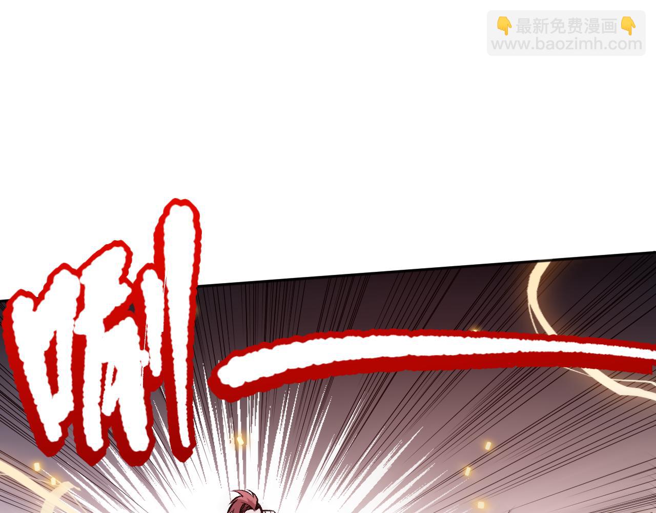 第164话 恶意现身！60