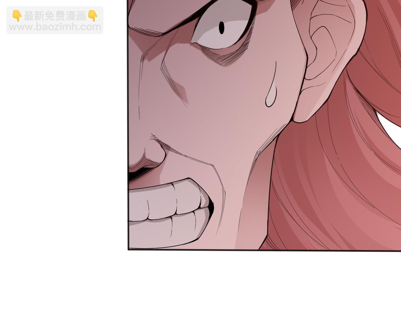 第164话 恶意现身！63