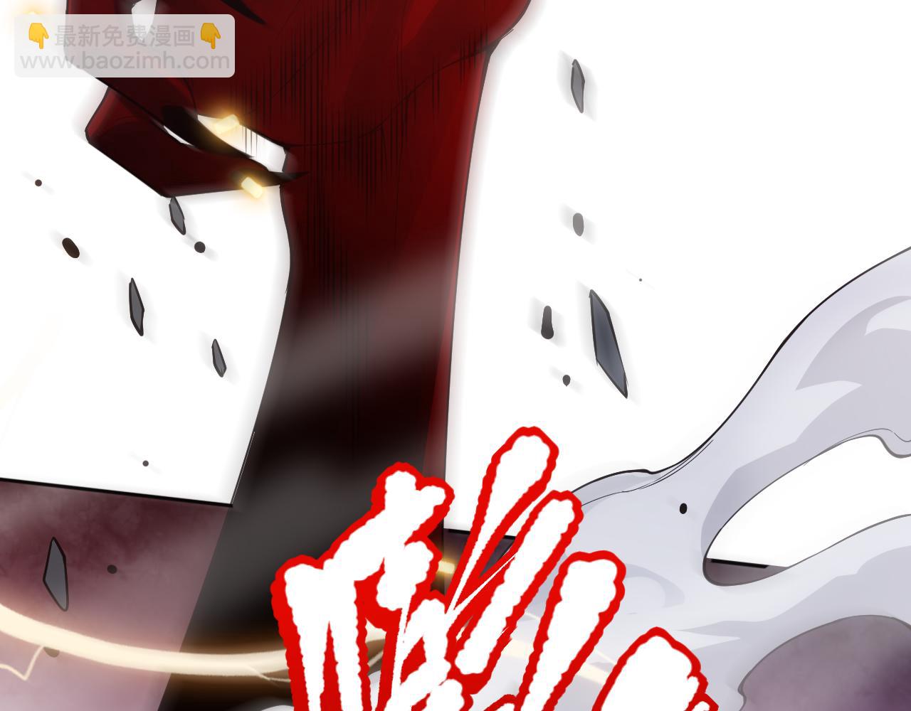 第164话 恶意现身！67