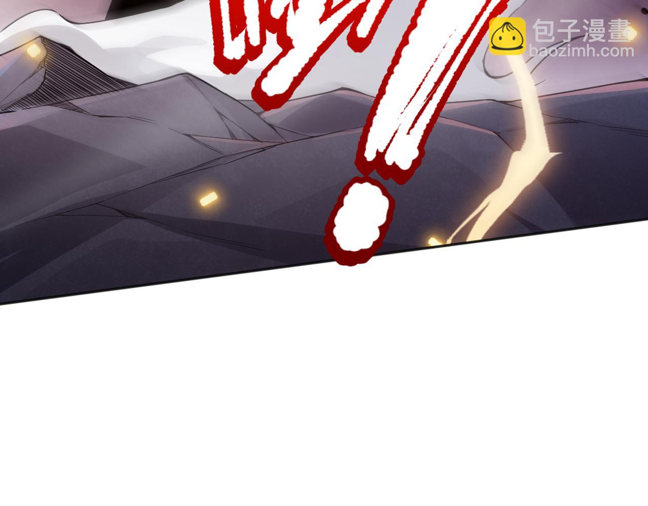 第164话 恶意现身！68