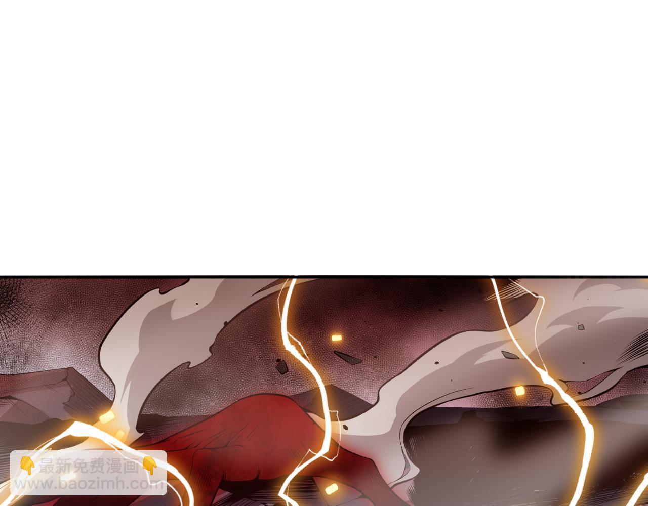 第164话 恶意现身！69