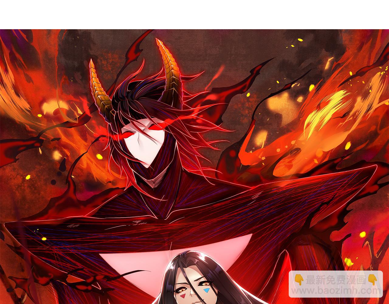 第164话 恶意现身！7