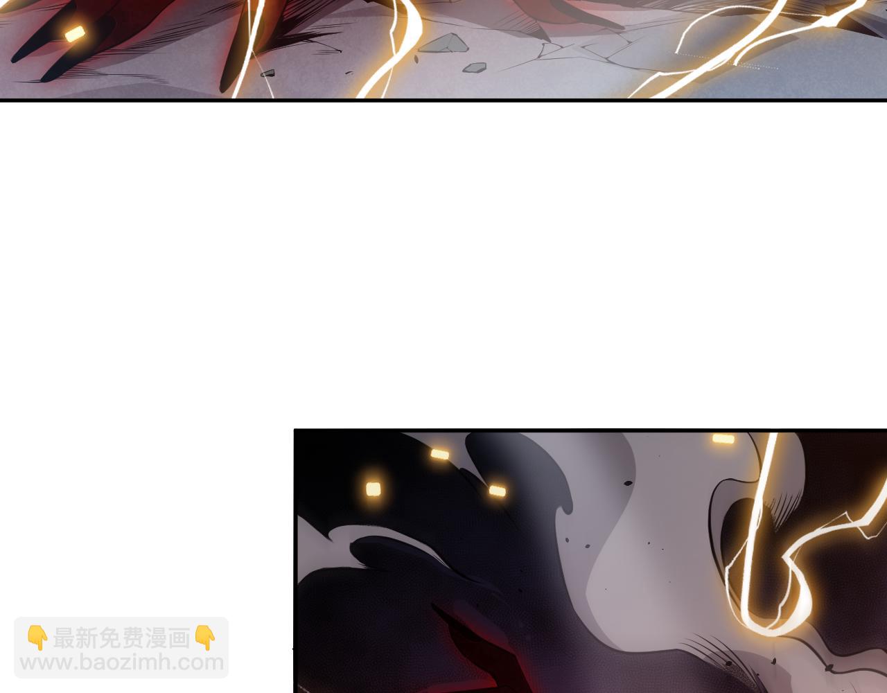 第164话 恶意现身！70