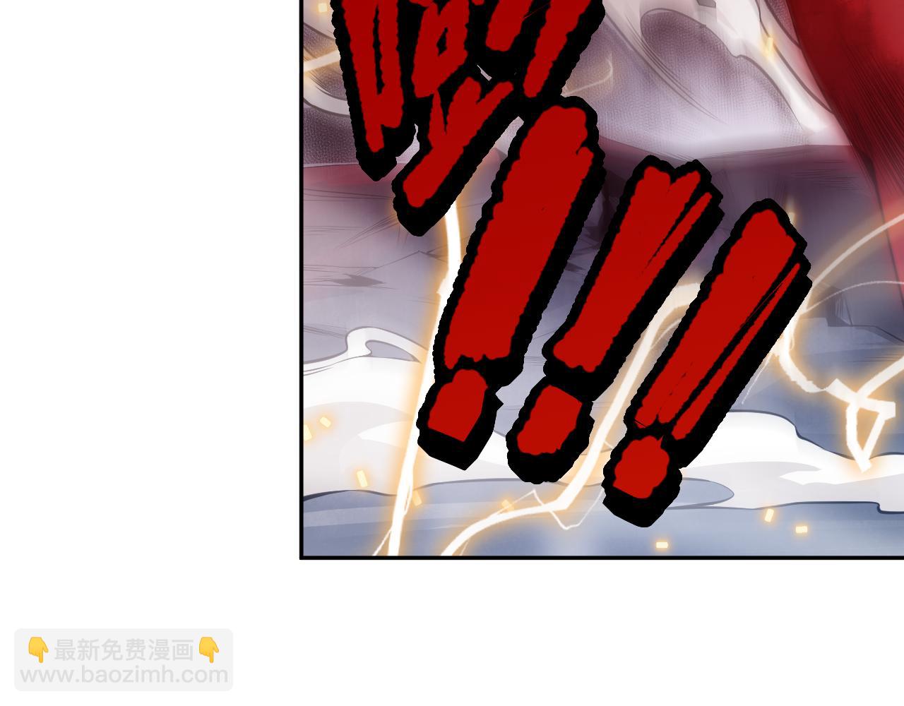 第164话 恶意现身！72