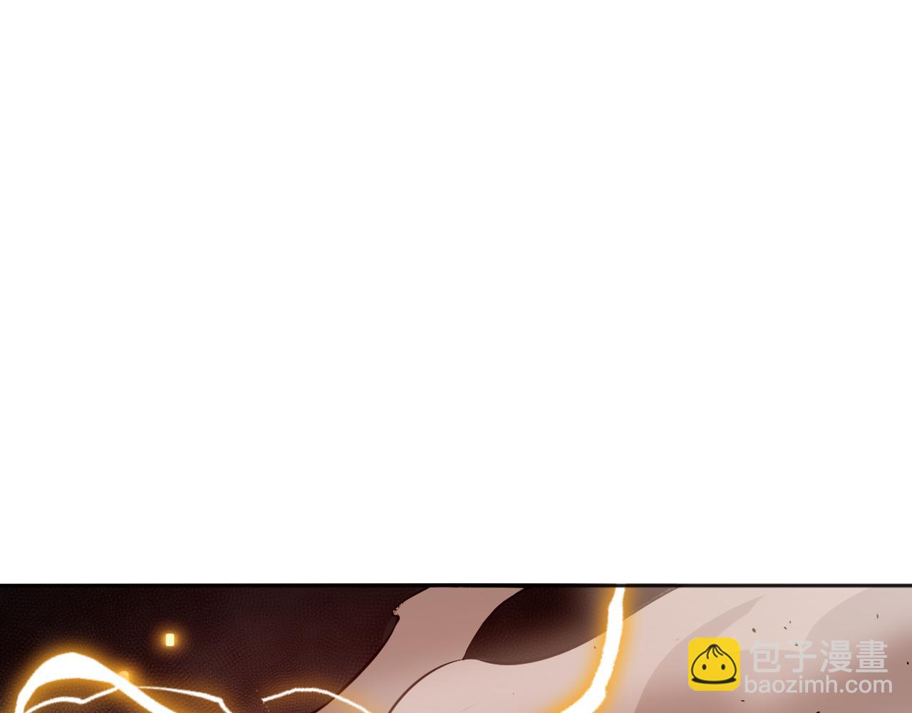 第164话 恶意现身！73