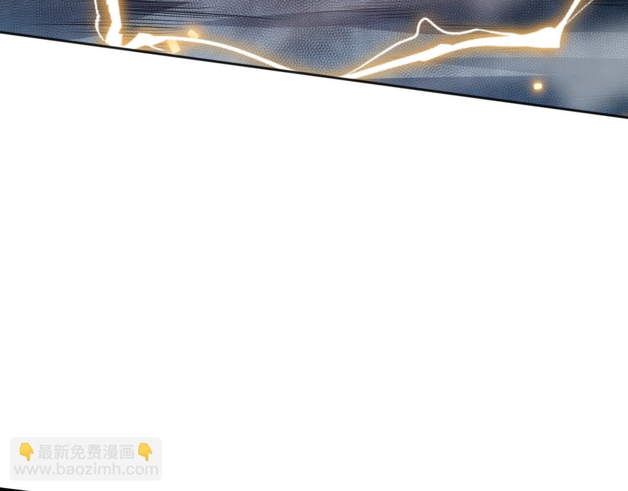 第164话 恶意现身！75