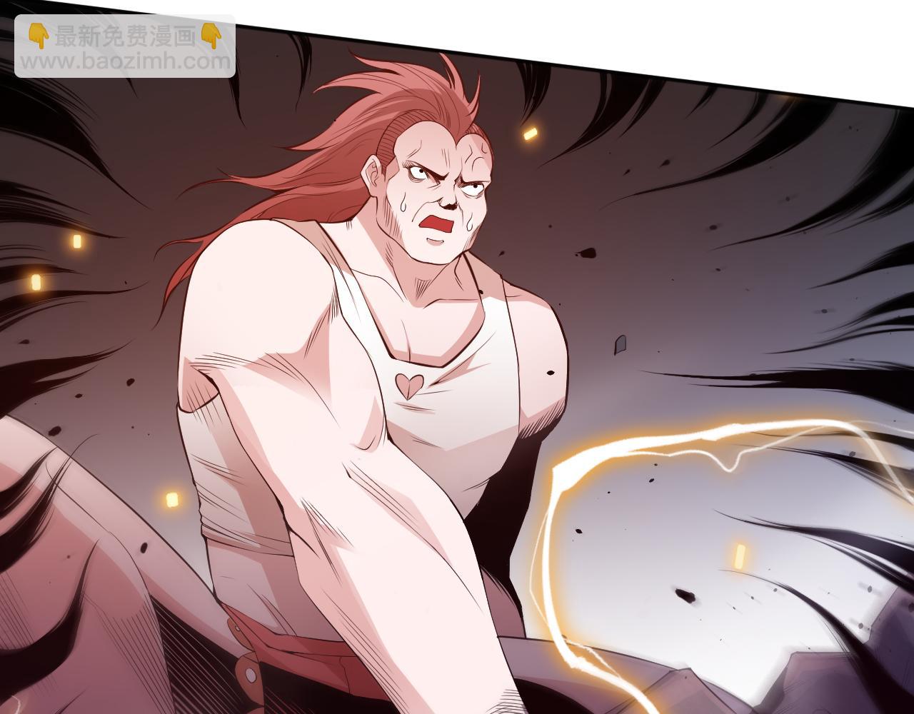 第164话 恶意现身！76