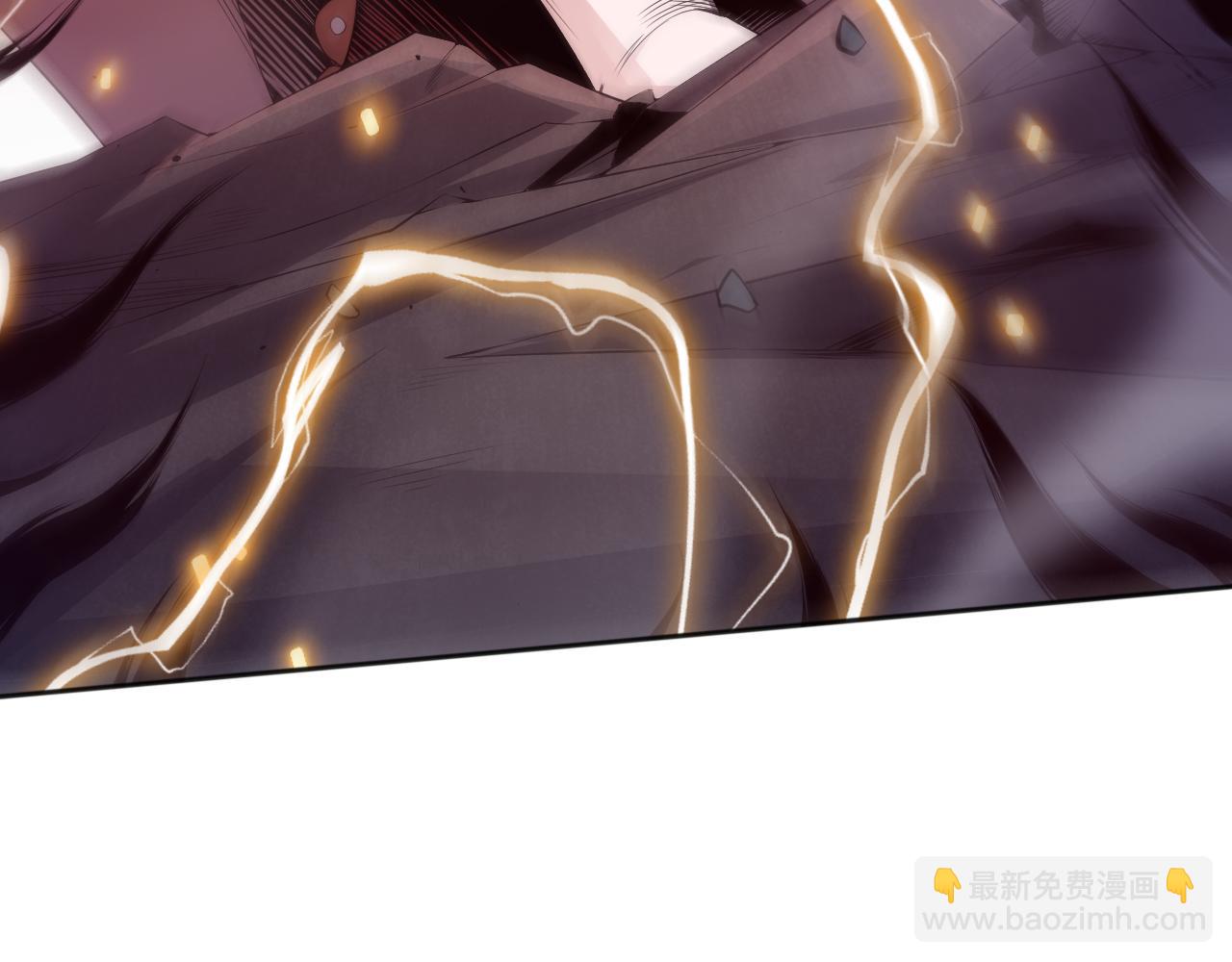 第164话 恶意现身！77