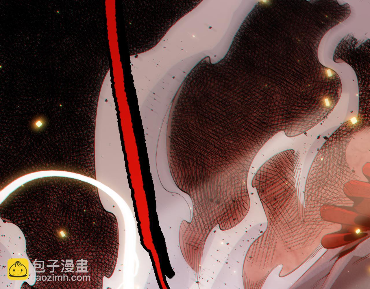 第164话 恶意现身！85