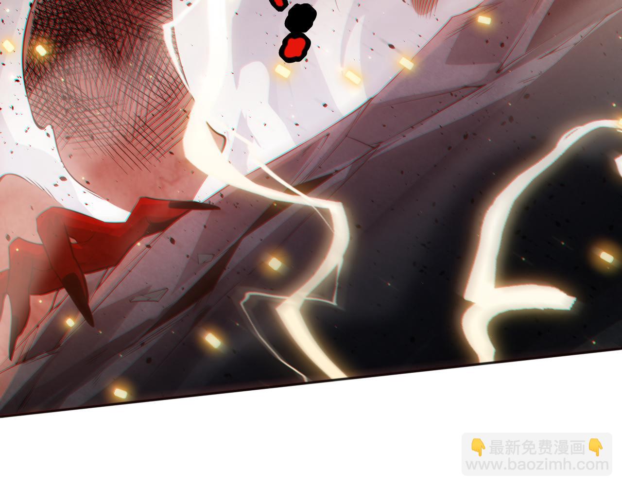 第164话 恶意现身！86