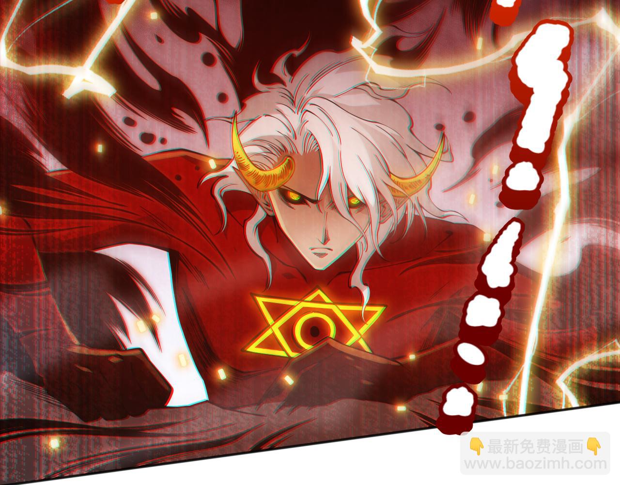 第164话 恶意现身！97