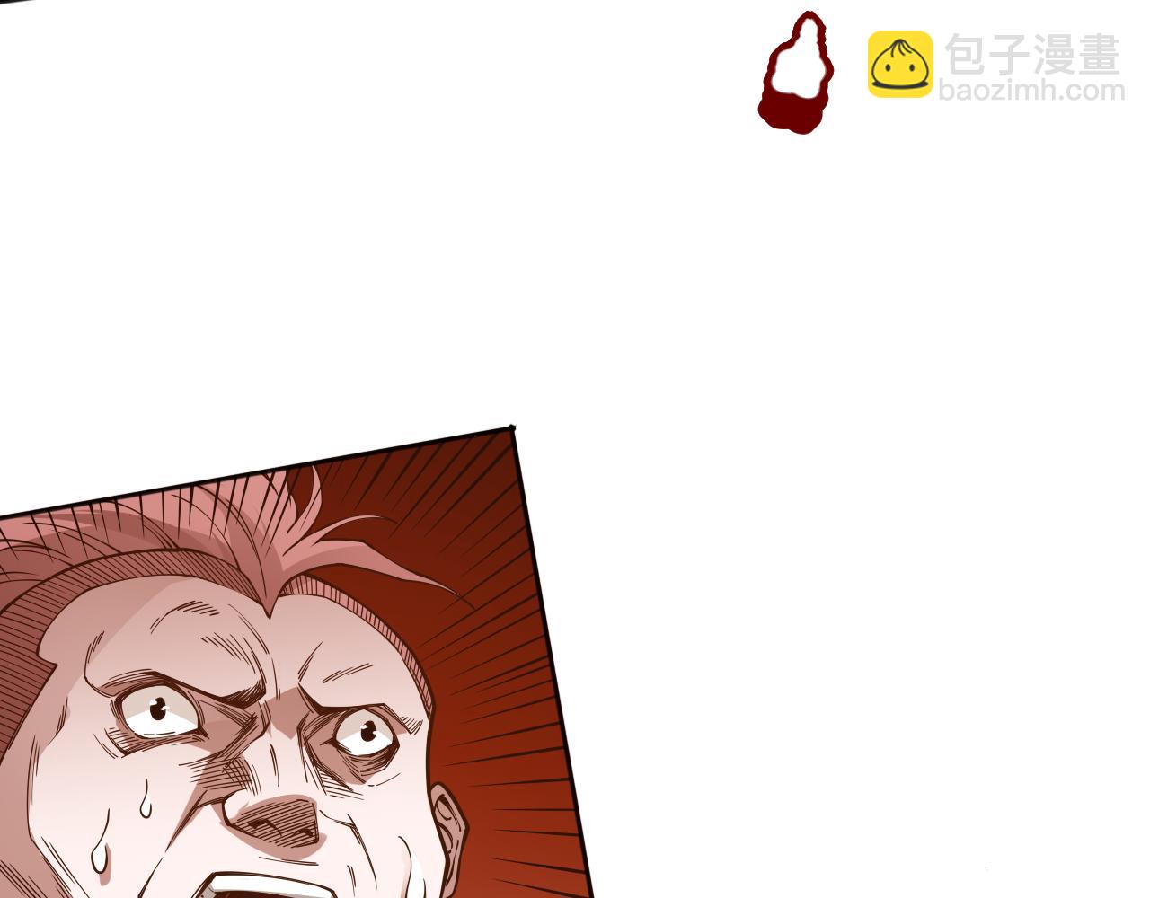 第164话 恶意现身！98