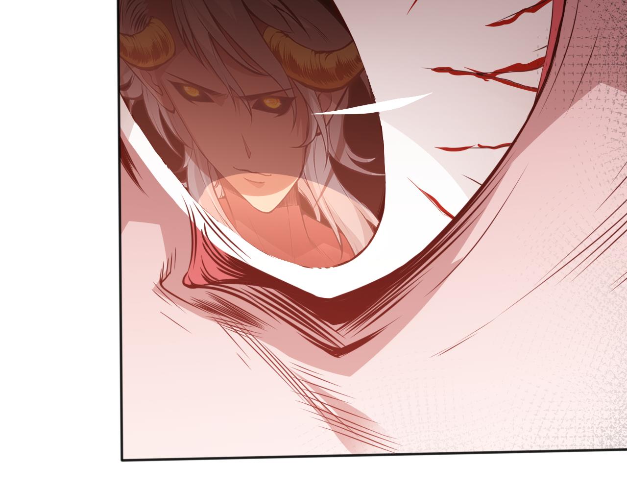 第165话 恶意的目的101