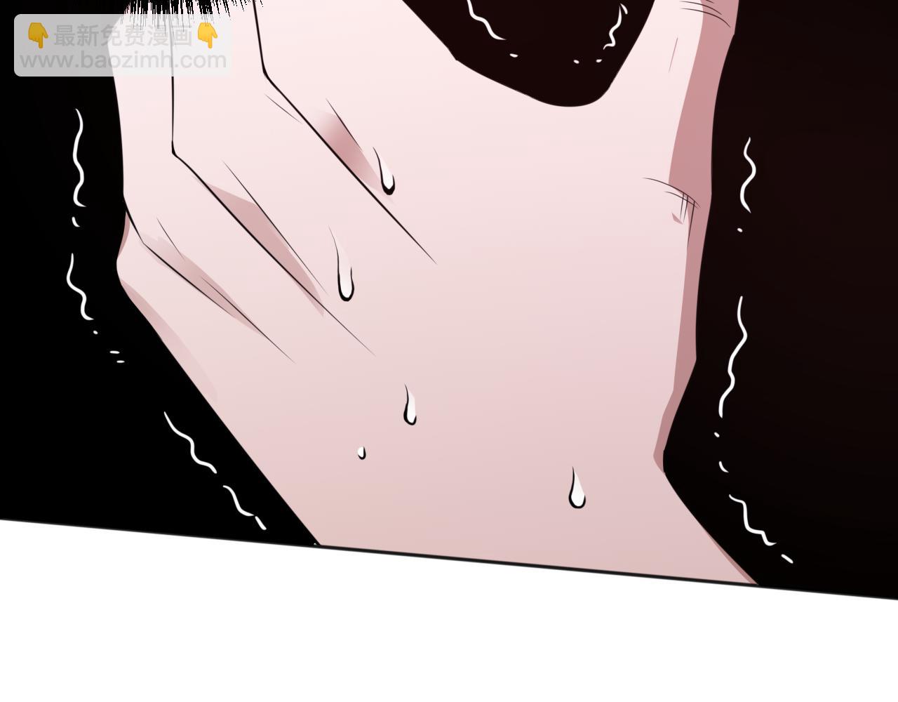 第165话 恶意的目的103