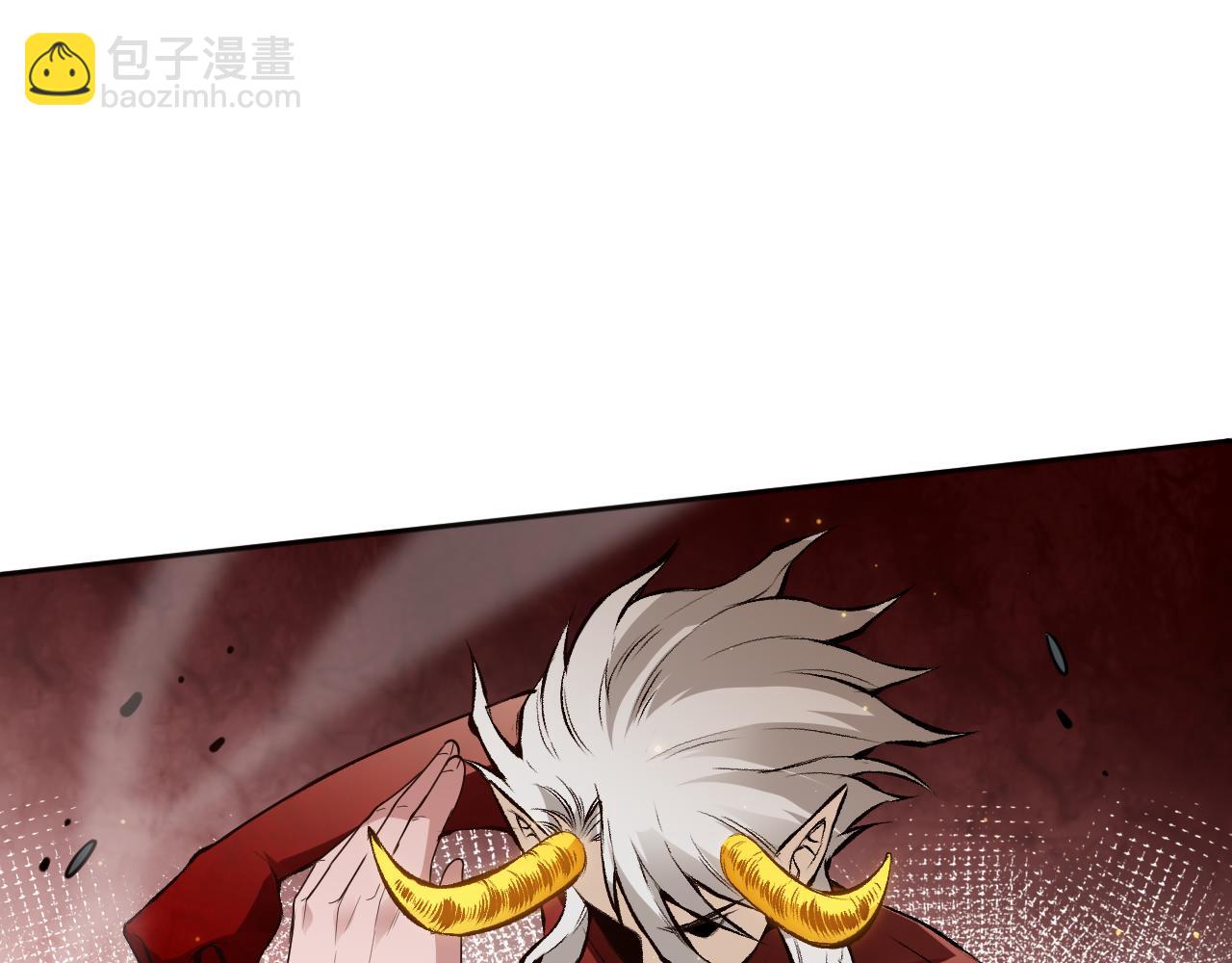 第165话 恶意的目的111