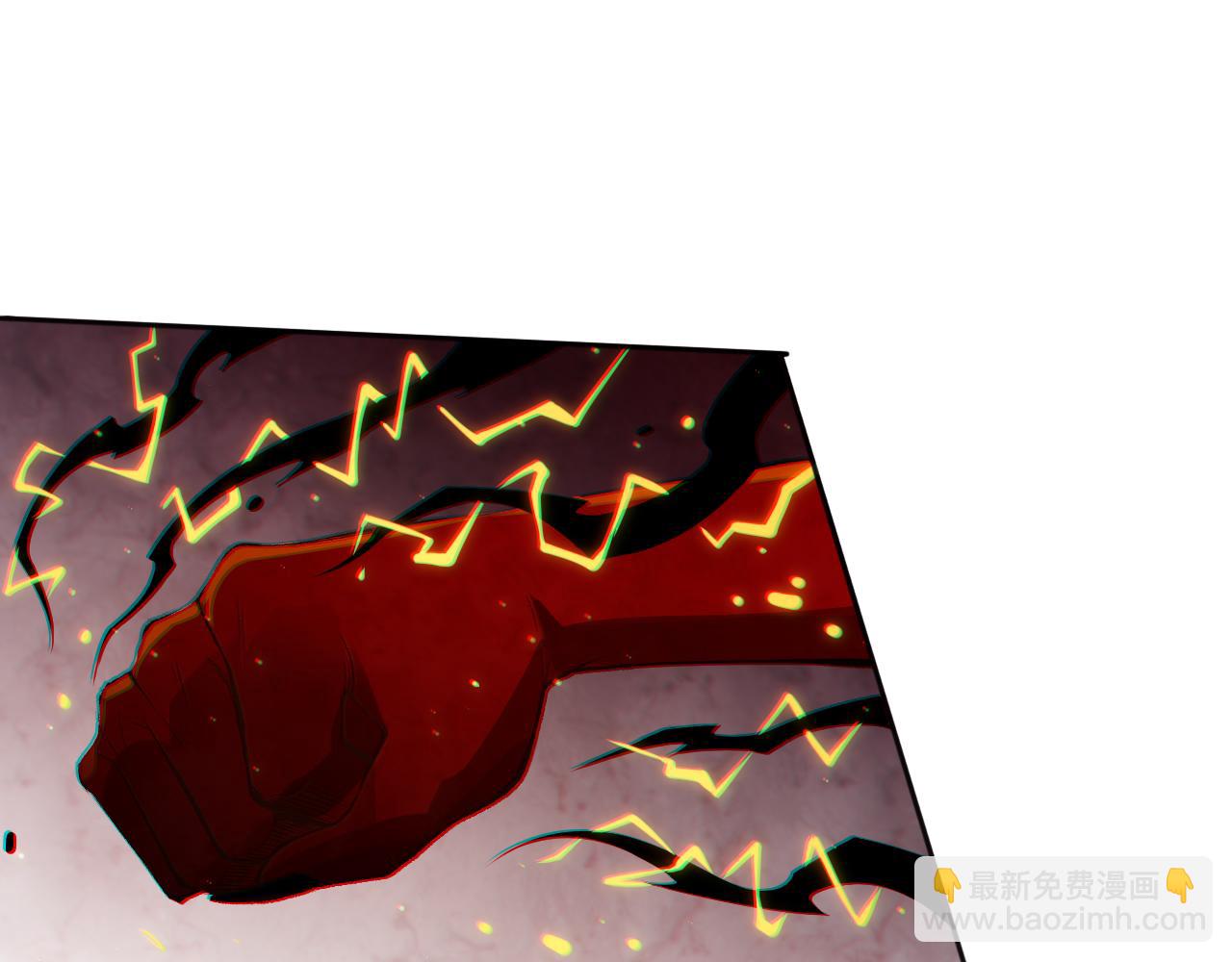 第165话 恶意的目的113