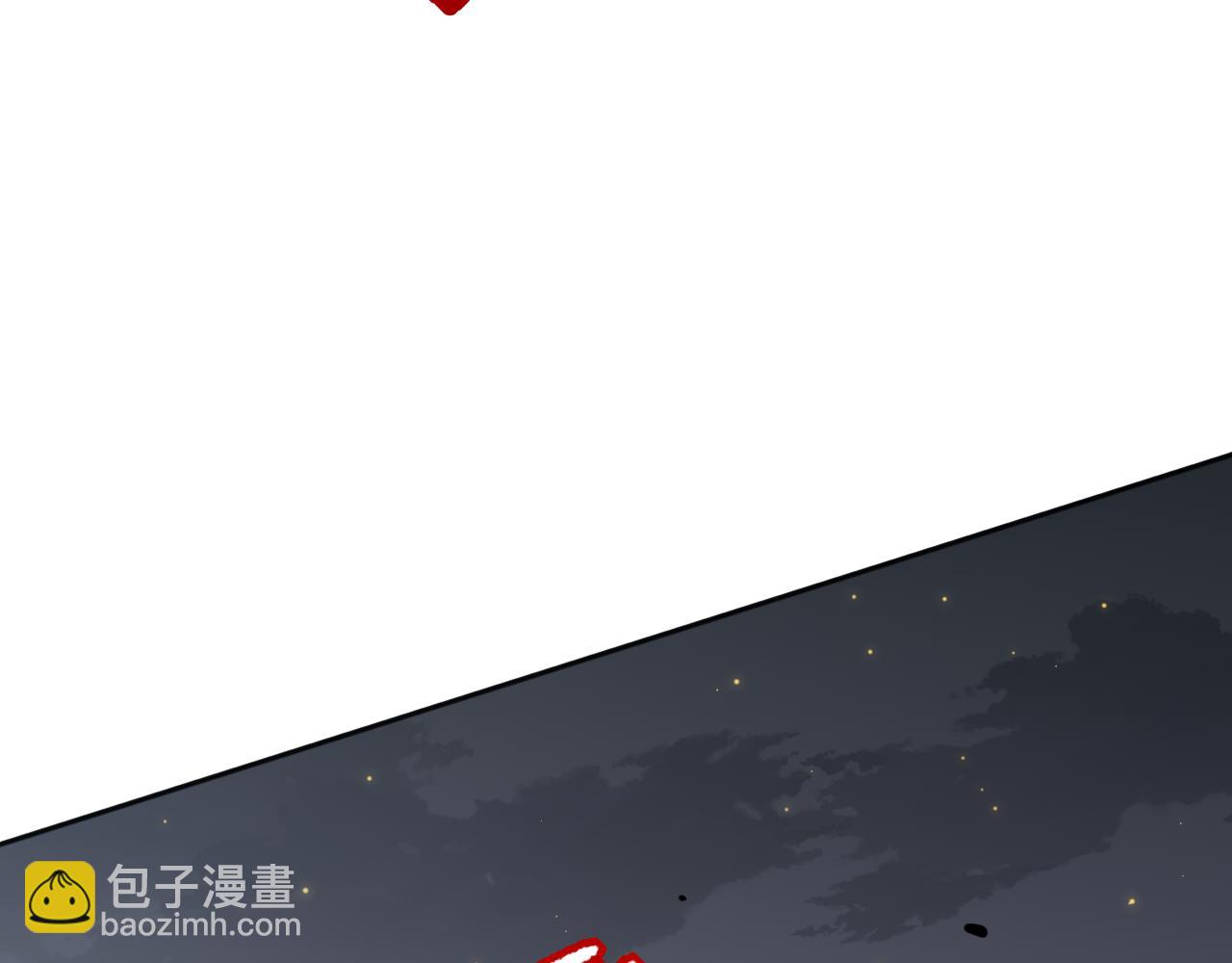 第165话 恶意的目的115