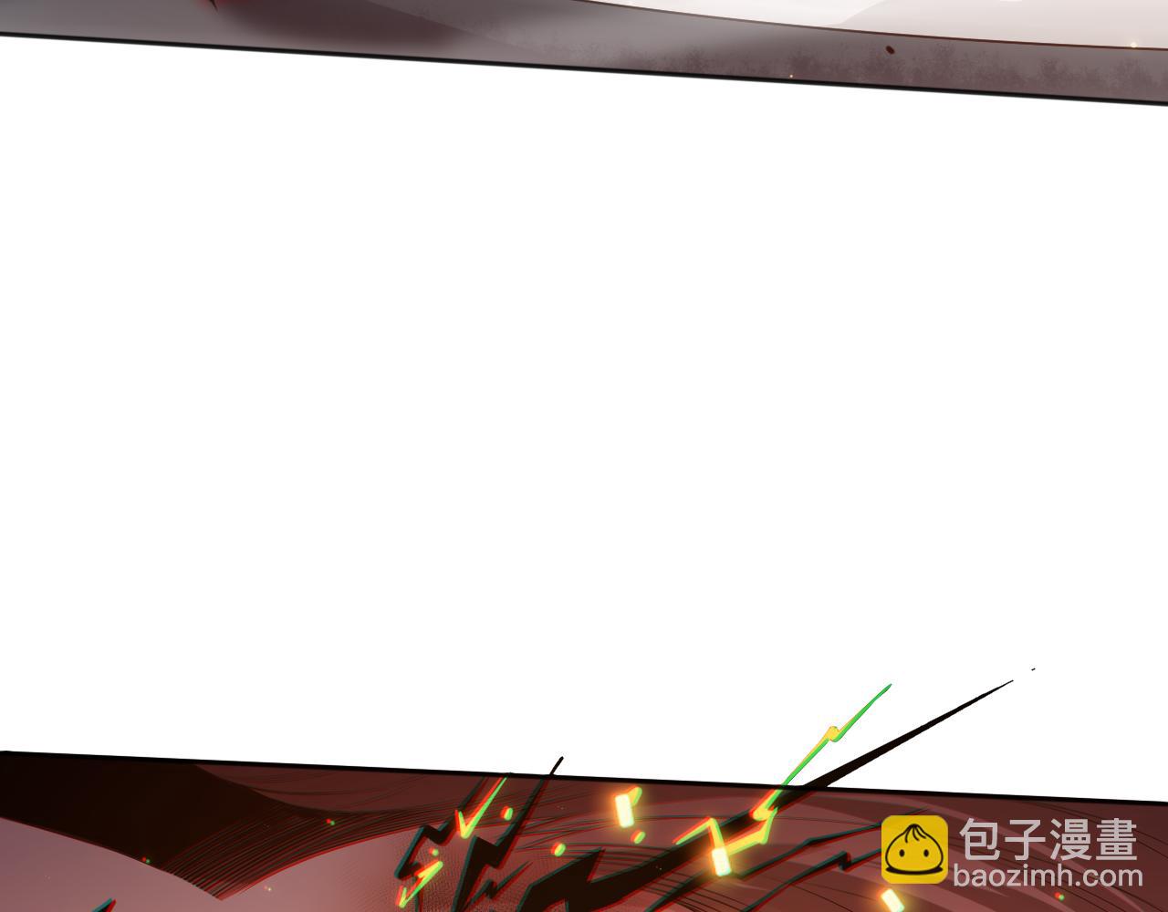 第165话 恶意的目的118