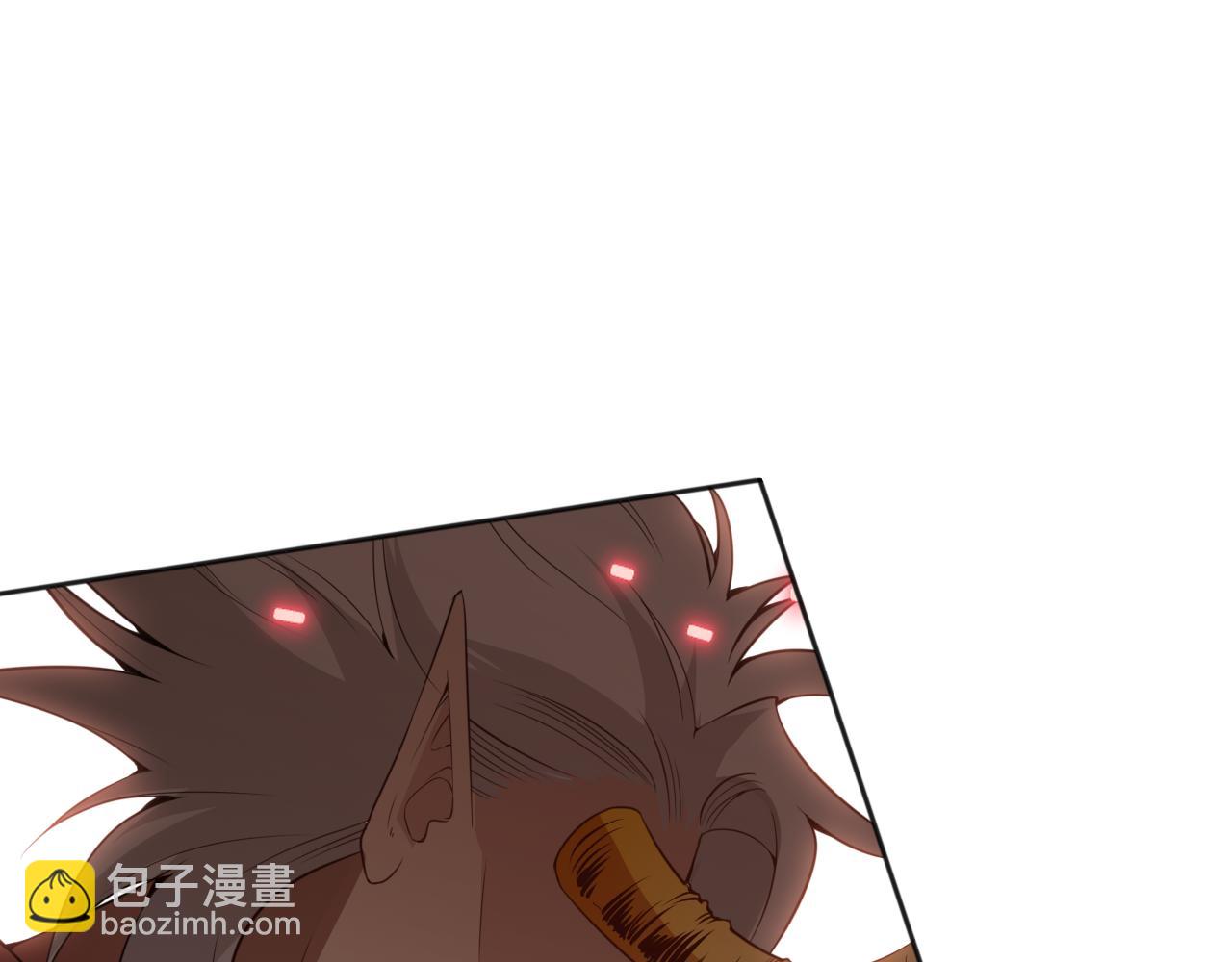第165话 恶意的目的120