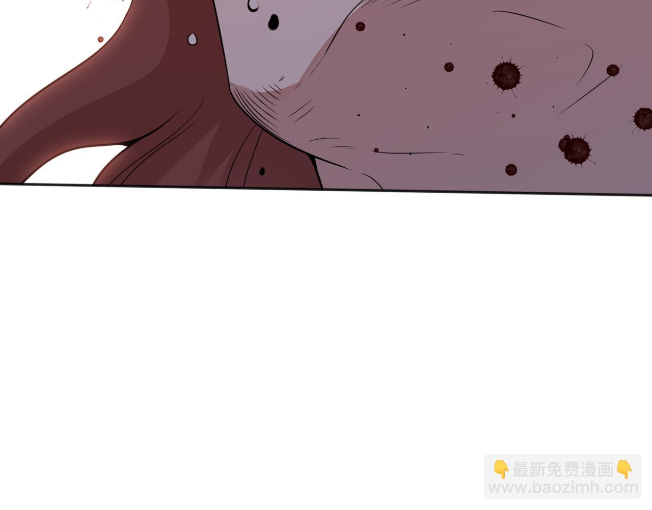 第165话 恶意的目的124