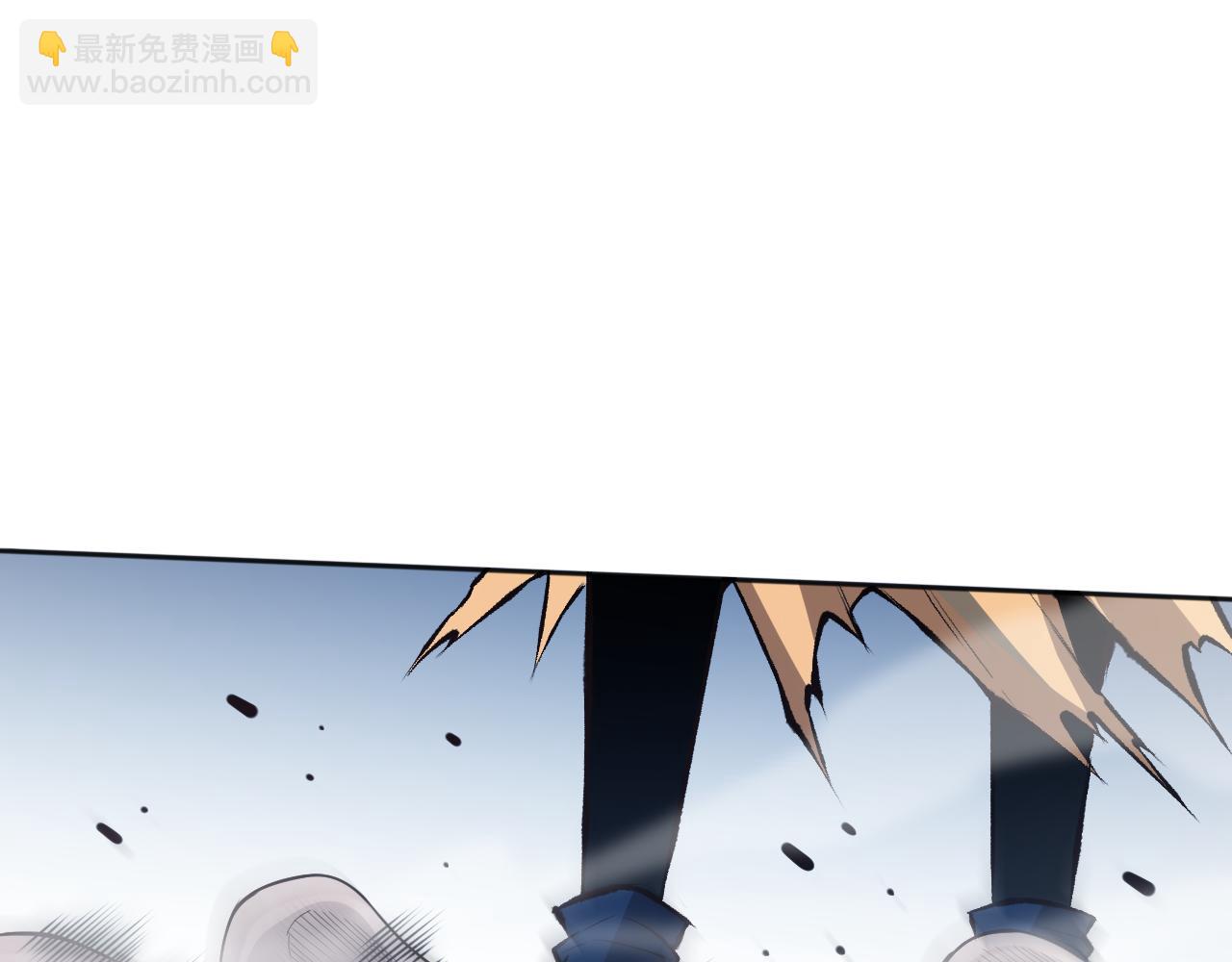 第165话 恶意的目的129