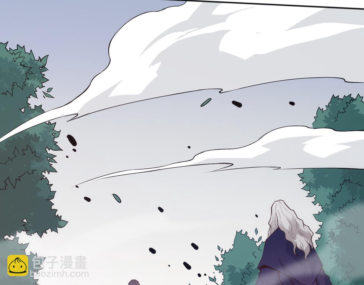 第165话 恶意的目的133