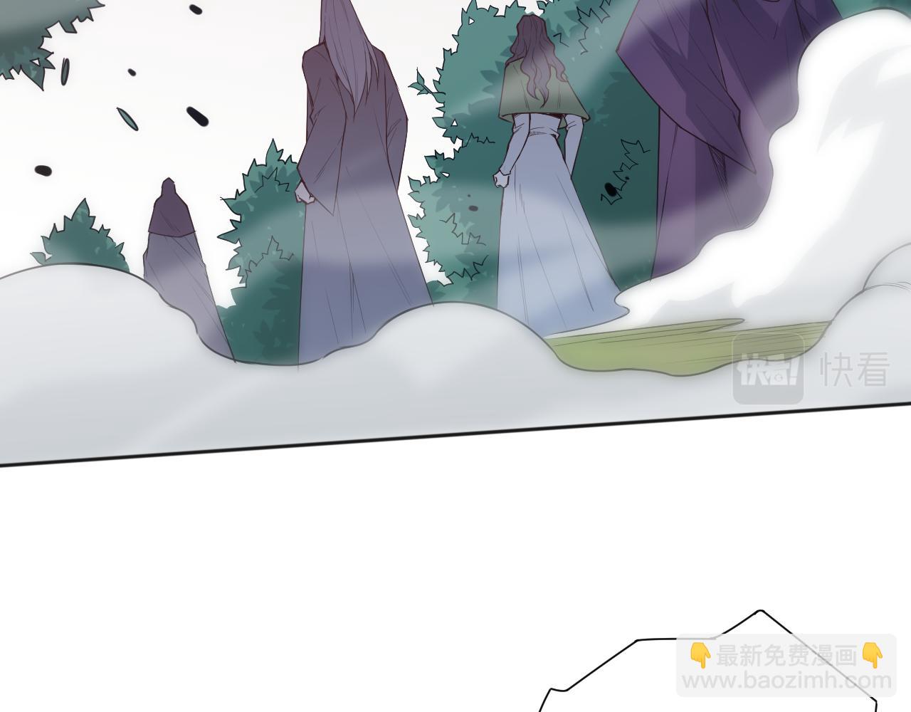 第165话 恶意的目的134