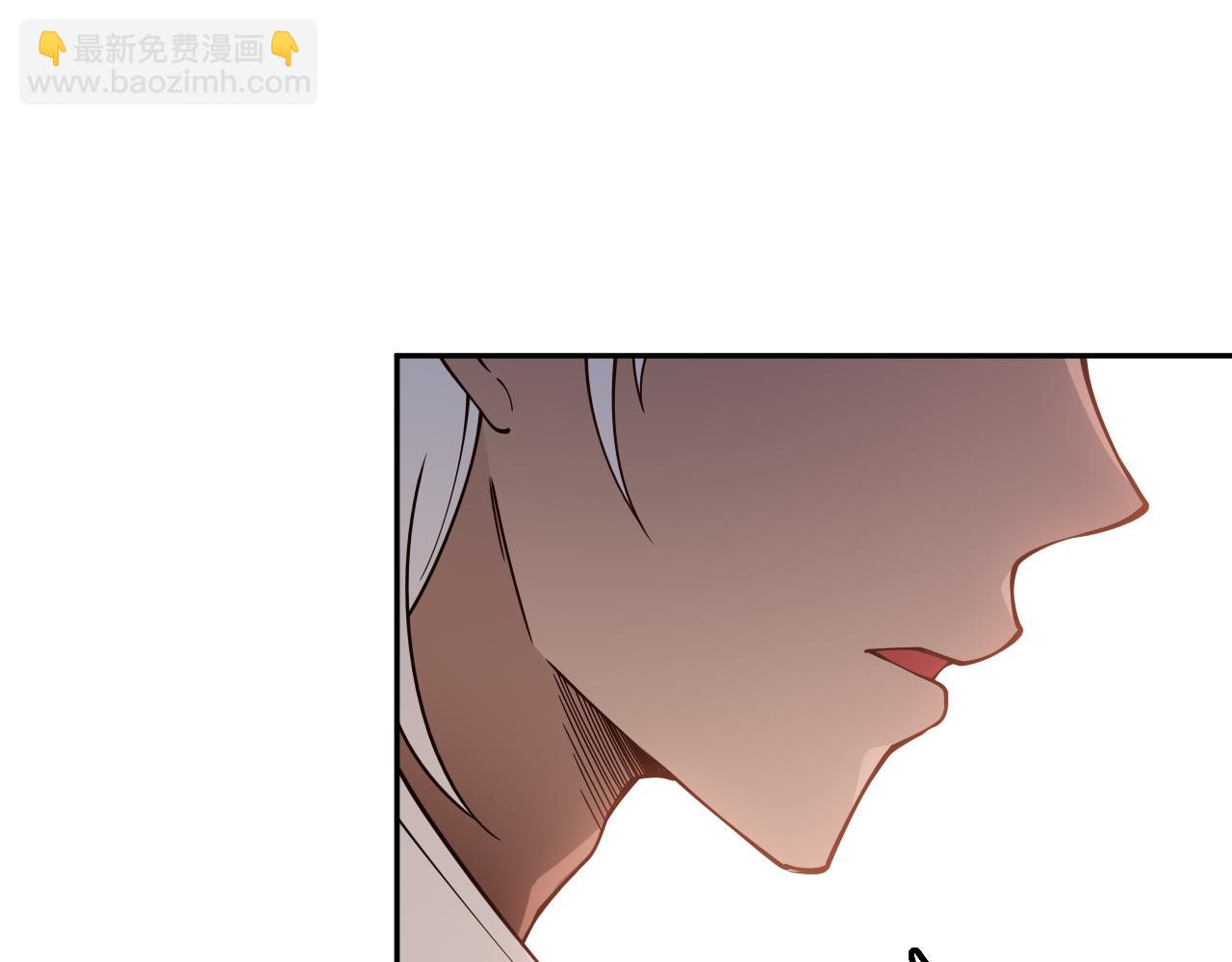 第165话 恶意的目的138